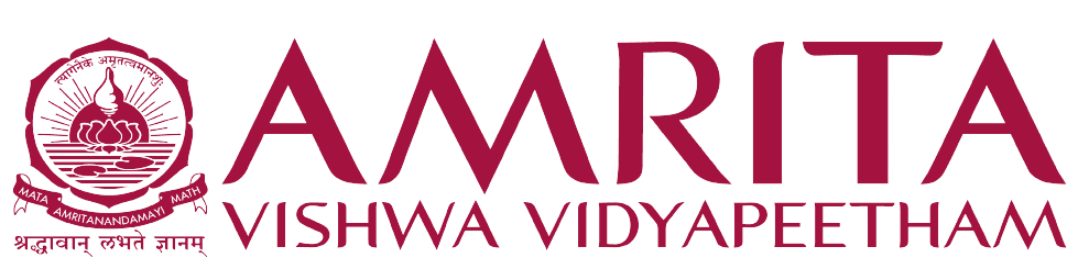 Lab Logo